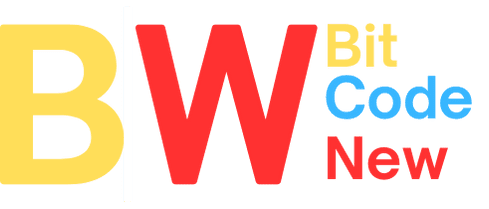 BitCodeNew - Trang tin tức Crypto, AI, Hosting & VPS, Lập trình BitCodeNew - Trang tin tức Crypto, AI, Hosting & VPS, Lập trình