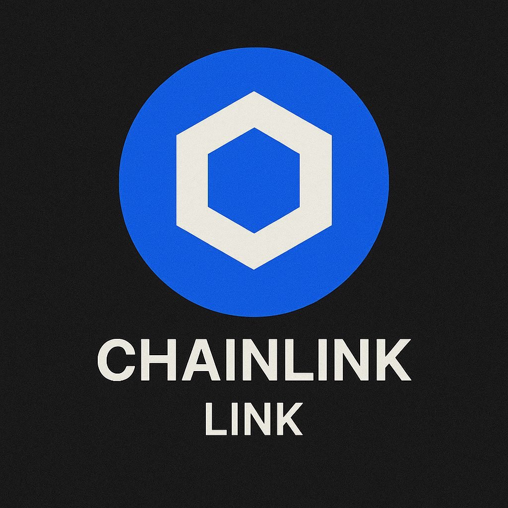 Chainlink (LINK)