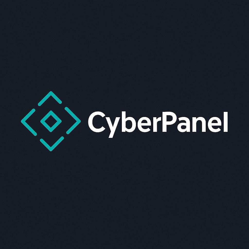 CyberPanel là gì?