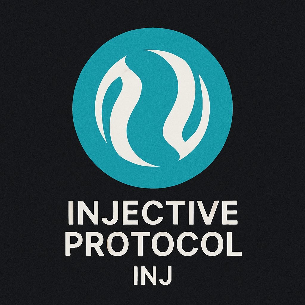 Injective Protocol (INJ)