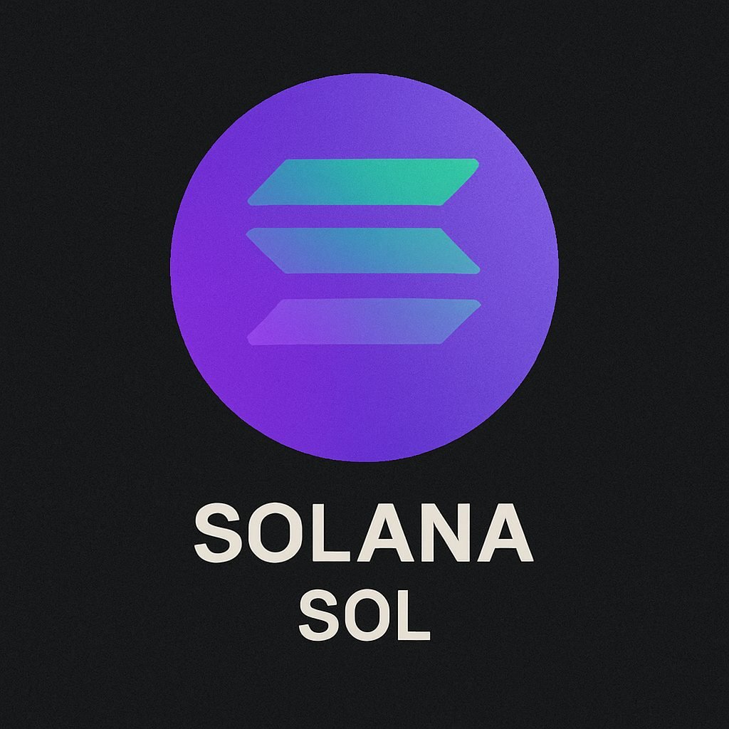 Solana