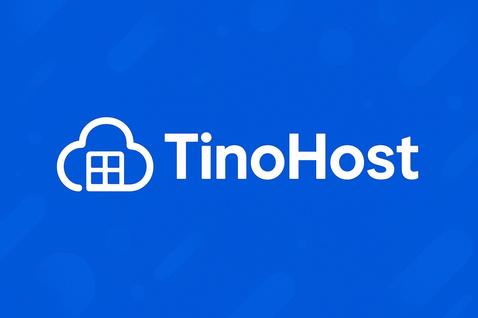 TinoHost