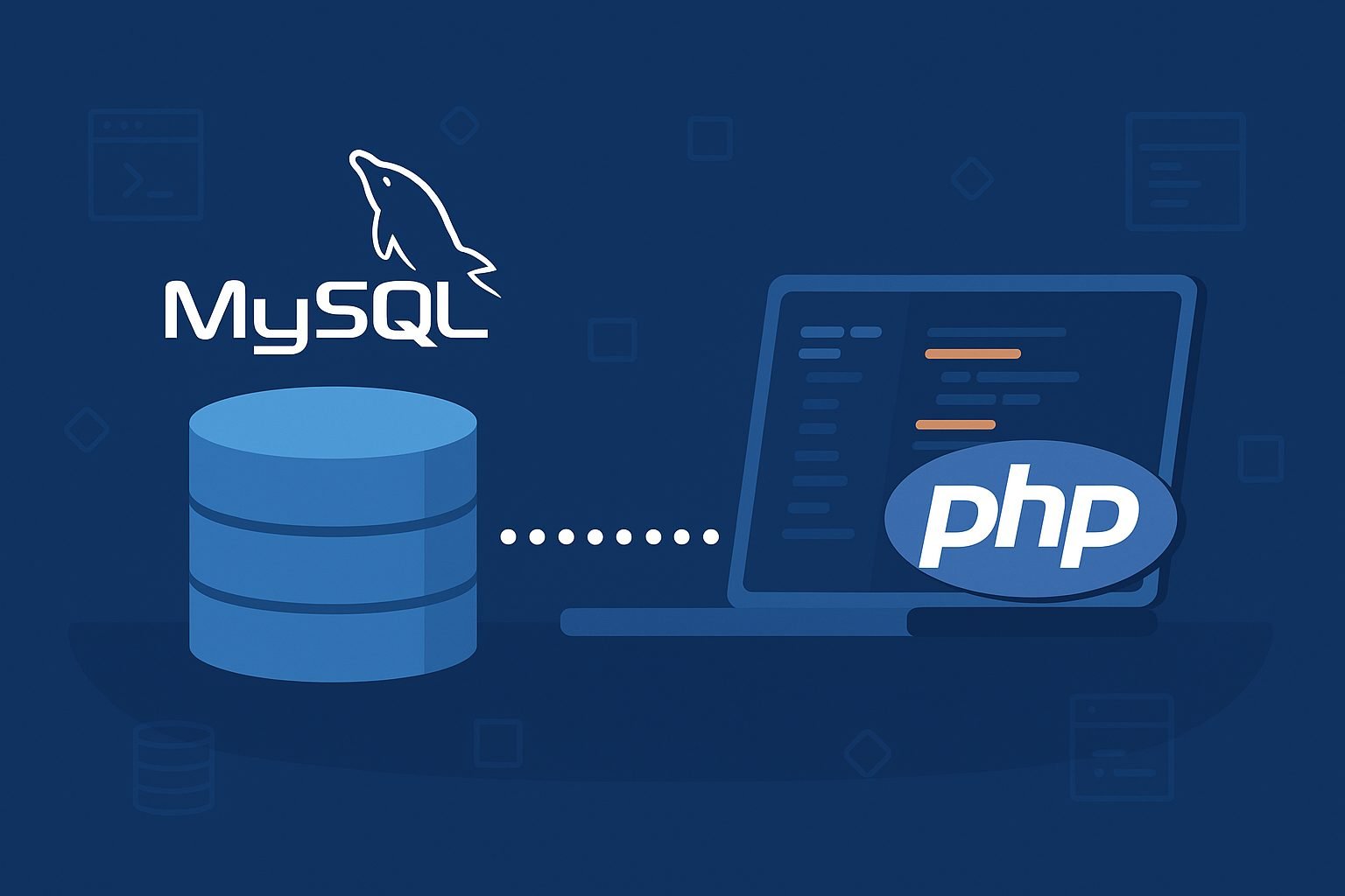 Cơ sở dữ liệu MySQL