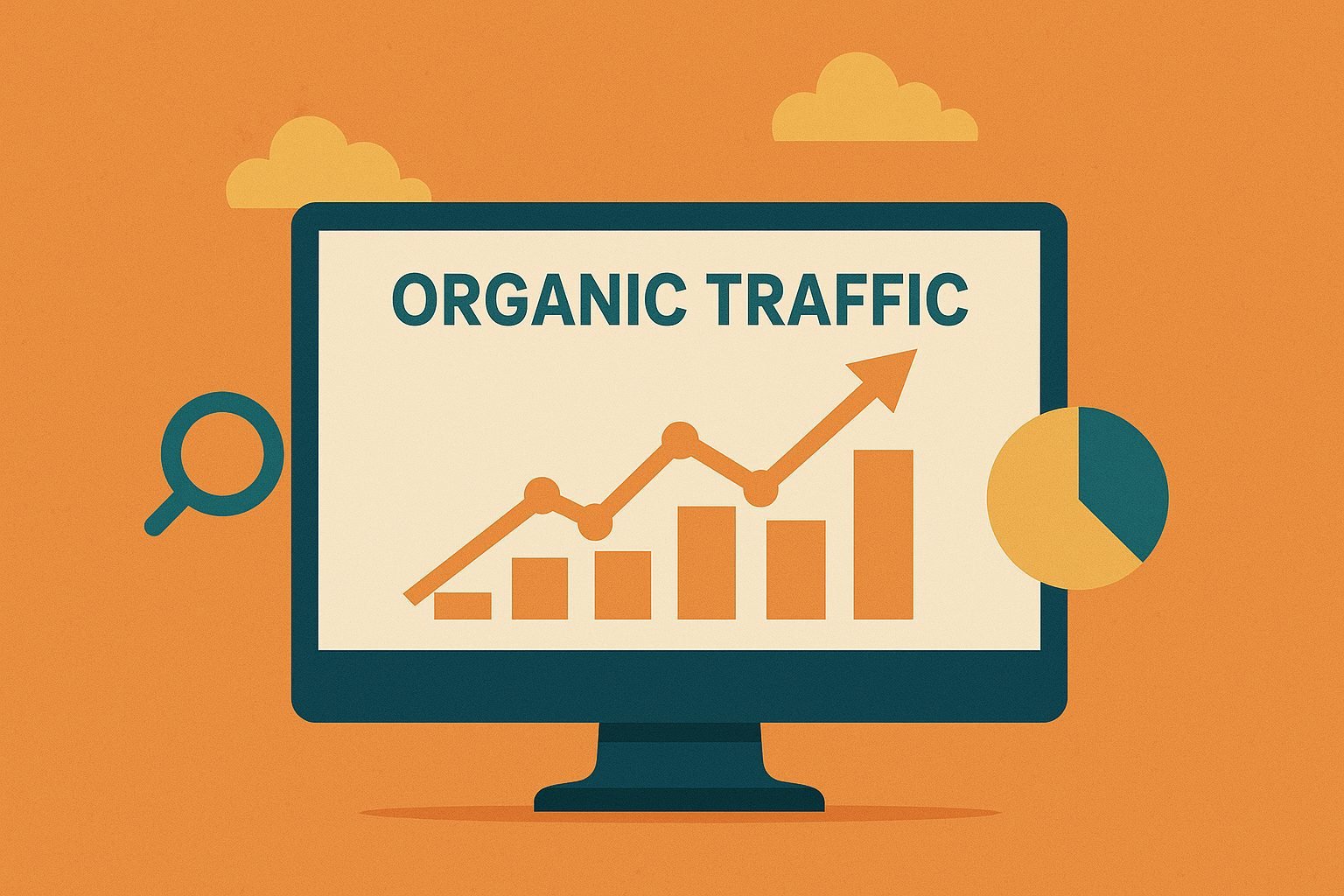 Original Traffic